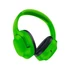 Kép 7/11 - Razer Opus X Bluetooth Headset Green