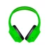 Kép 10/11 - Razer Opus X Bluetooth Headset Green