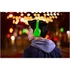 Kép 11/11 - Razer Opus X Bluetooth Headset Green