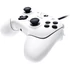 Kép 7/11 - Razer Wolverine V2 Chroma USB Gamepad White