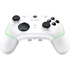 Kép 8/11 - Razer Wolverine V2 Chroma USB Gamepad White