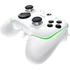 Kép 9/11 - Razer Wolverine V2 Chroma USB Gamepad White