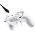 Kép 10/11 - Razer Wolverine V2 Chroma USB Gamepad White