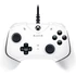 Kép 5/11 - Razer Wolverine V2 Chroma USB Gamepad White