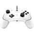 Kép 6/11 - Razer Wolverine V2 Chroma USB Gamepad White
