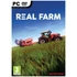 Kép 1/5 - Real Farm PC játékszoftver