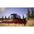 Kép 2/5 - Real Farm PC játékszoftver
