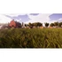 Kép 3/5 - Real Farm PC játékszoftver