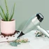Kép 5/9 - Remington AC5860 Botanicals hajszárító