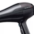 Kép 6/7 - Remington AC5999 hajszárító