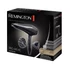 Kép 7/7 - Remington AC5999 hajszárító