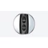 Kép 3/5 - Remington AC7100 Supercare PRO 2100 AC hajszárító