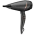 Kép 1/6 - Remington AC7200 Supercare PRO 2200 AC hajszárító