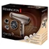 Kép 2/2 - Remington AC8002 Keratin Protect hajszárító