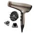 Kép 1/2 - Remington AC8002 Keratin Protect hajszárító