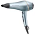 Kép 1/4 - Remington AC9300 Shine Therapy PRO hajszárító
