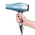 Kép 2/4 - Remington AC9300 Shine Therapy PRO hajszárító