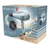 Kép 3/4 - Remington AC9300 Shine Therapy PRO hajszárító