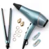 Kép 4/4 - Remington AC9300 Shine Therapy PRO hajszárító