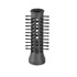 Kép 4/7 - Remington AS7100 Blow Dry & Style meleglevegős hajformázó