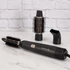 Kép 3/5 - Remington AS7300 Blow Dry & Style meleglevegős hajformázó készlet