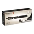 Kép 5/5 - Remington AS7300 Blow Dry & Style meleglevegős hajformázó készlet