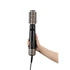 Kép 3/6 - Remington AS7580 Blow Dry & Style forgófejes meleglevegős hajformázó készlet