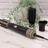 Kép 4/6 - Remington AS7580 Blow Dry & Style forgófejes meleglevegős hajformázó készlet