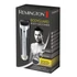 Kép 5/5 - Remington BHT2000A testszőrzet igazító
