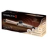 Kép 2/2 - Remington CI5318 Keratin Protect hajsütővas