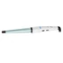 Kép 2/3 - Remington CI53W Shine Therapy kúpvas