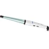 Kép 1/3 - Remington CI53W Shine Therapy kúpvas