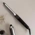 Kép 3/5 - Remington CI5519 hajsütővas