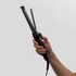 Kép 4/5 - Remington CI5519 hajsütővas