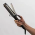 Kép 4/6 - Remington CI5538 hajsütővas