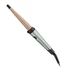 Kép 1/7 - Remington CI5860 Botanicals kúpvas