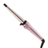 Kép 1/5 - Remington CI5901 Coconut Smooth kúpvas
