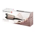Kép 2/5 - Remington CI91AW PROluxe Beach Wave hajformázó