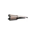 Kép 3/5 - Remington CI91AW PROluxe Beach Wave hajformázó