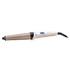 Kép 1/4 - Remington CI91X1 PROLuxe kúpvas