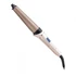 Kép 2/4 - Remington CI91X1 PROLuxe kúpvas