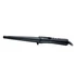 Kép 2/3 - Remington CI95 kúpvas