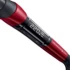 Kép 3/3 - Remington CI96W1 Silk kúpvas