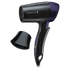 Kép 1/3 - Remington D2400 hajszárító