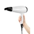 Kép 3/5 - Remington D3194 Ionic Dry hajszárító