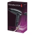 Kép 4/4 - Remington D5000 hajszárító