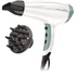 Kép 1/2 - Remington D5216 Shine Therapy hajszárító