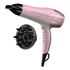 Kép 1/4 - Remington D5901 Coconut Smooth hajszárító