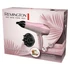 Kép 3/4 - Remington D5901 Coconut Smooth hajszárító