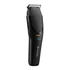 Kép 3/11 - Remington HC3000 Power X Series X3 hajvágó